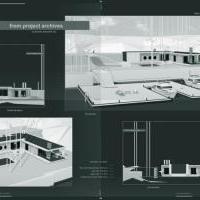 179_fr Simple House.